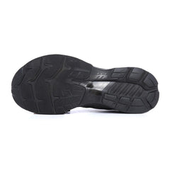 ASICS GEL-KAYANO 27