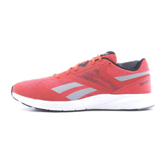 REEBOK RUNNER 40