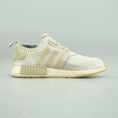 ADIDAS  NMD R1