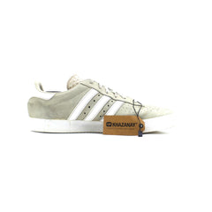 ADIDAS 350
