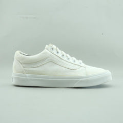VANS OLD SKOOL