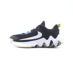 NIKE GIANNIS IMMORTALITY 2