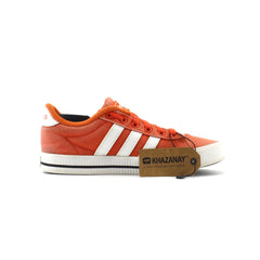 ADIDAS DAILY 3.0