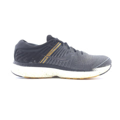 SAUCONY TRIUMPH 17