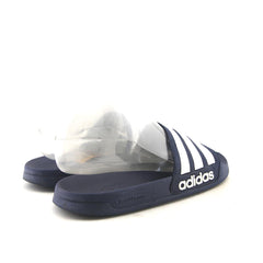 ADIDAS ADILETTE SHOWER