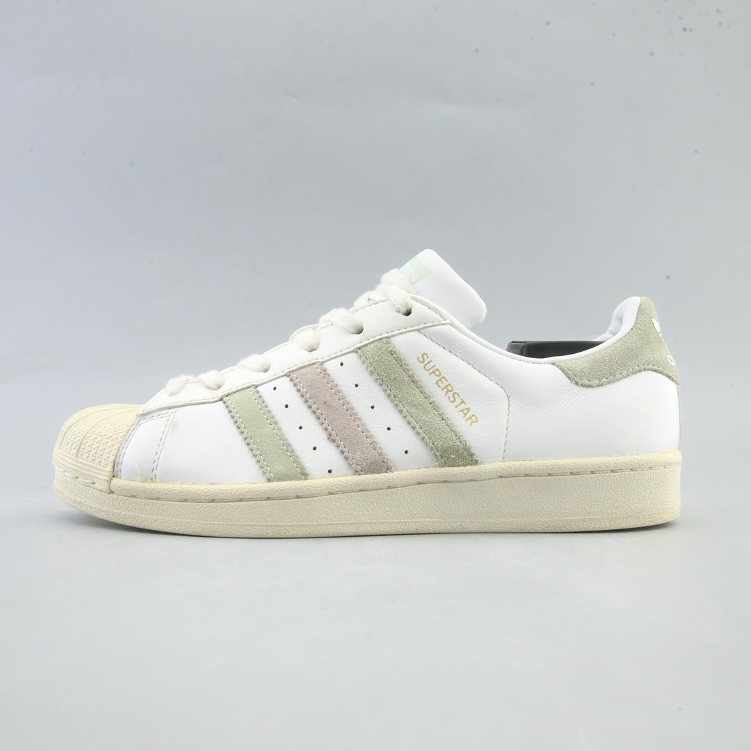 ADIDAS SUPERSTAR