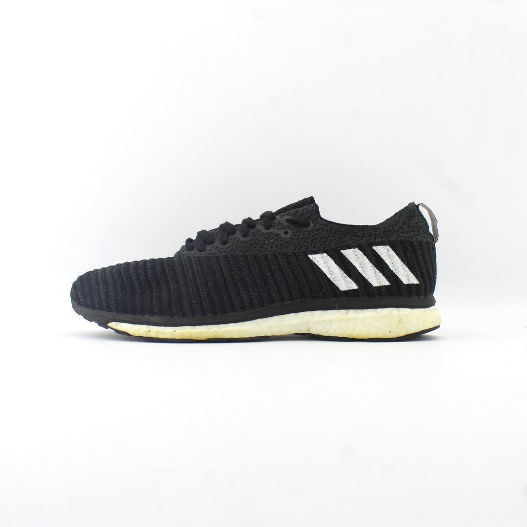 ADIDAS ADIZERO PRIME