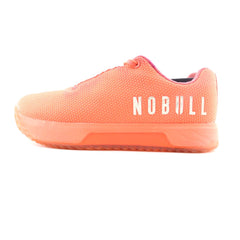 NOBULL  IMPACT