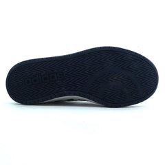 ADIDAS  HOOPS 2.0 MID