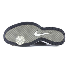 NIKE AIR DIAMOND TRAINER