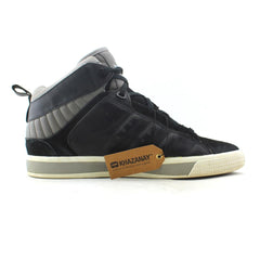 ADIDAS  FREEMONT MID