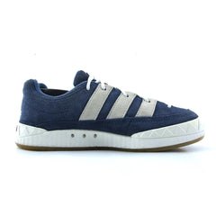 ADIDAS  ADIMATIC