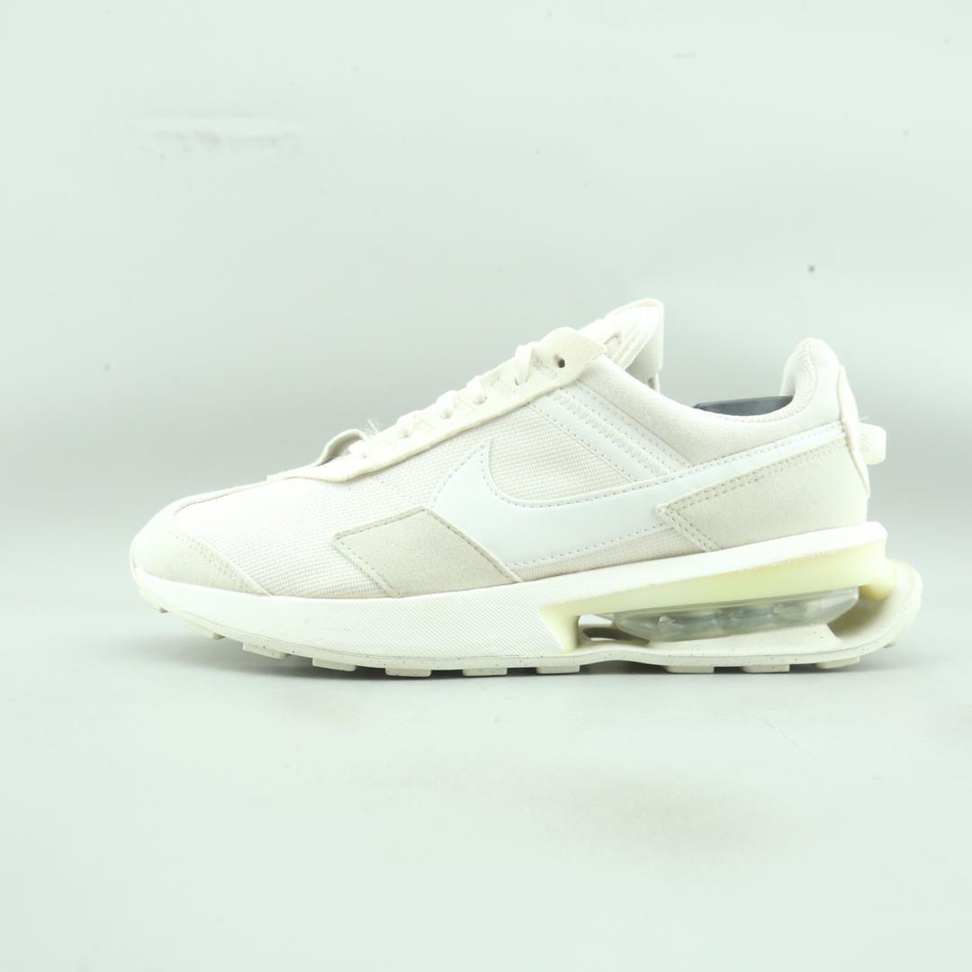 NIKE AIR MAX PRE DAY