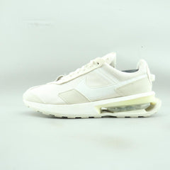 NIKE AIR MAX PRE DAY