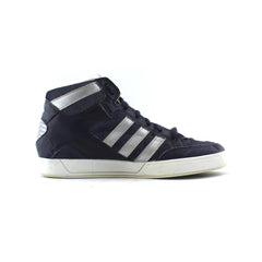 ADIDAS .