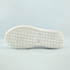 PUMA  BASKET SKATE