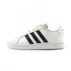 ADIDAS .