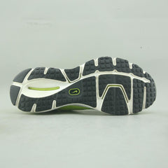 NIKE LUNARLON