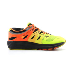 SAUCONY  ZEALOT ISO 2