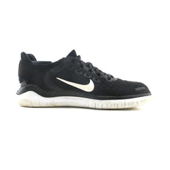 NIKE FREE RUN