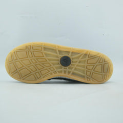 ADIDAS  ADIMATIC