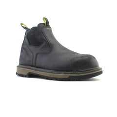 ACE WORK BOOTS FIREBRAND - COMPOSITE TOE