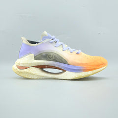 LI-NING JUE YING