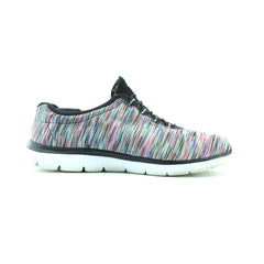 SKECHERS MEMORY FOAM