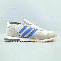 ADIDAS DAMSKIE BUTY