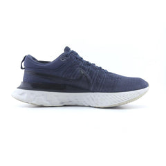 NIKE REACT INFINITY RUN FLYKNIT 2