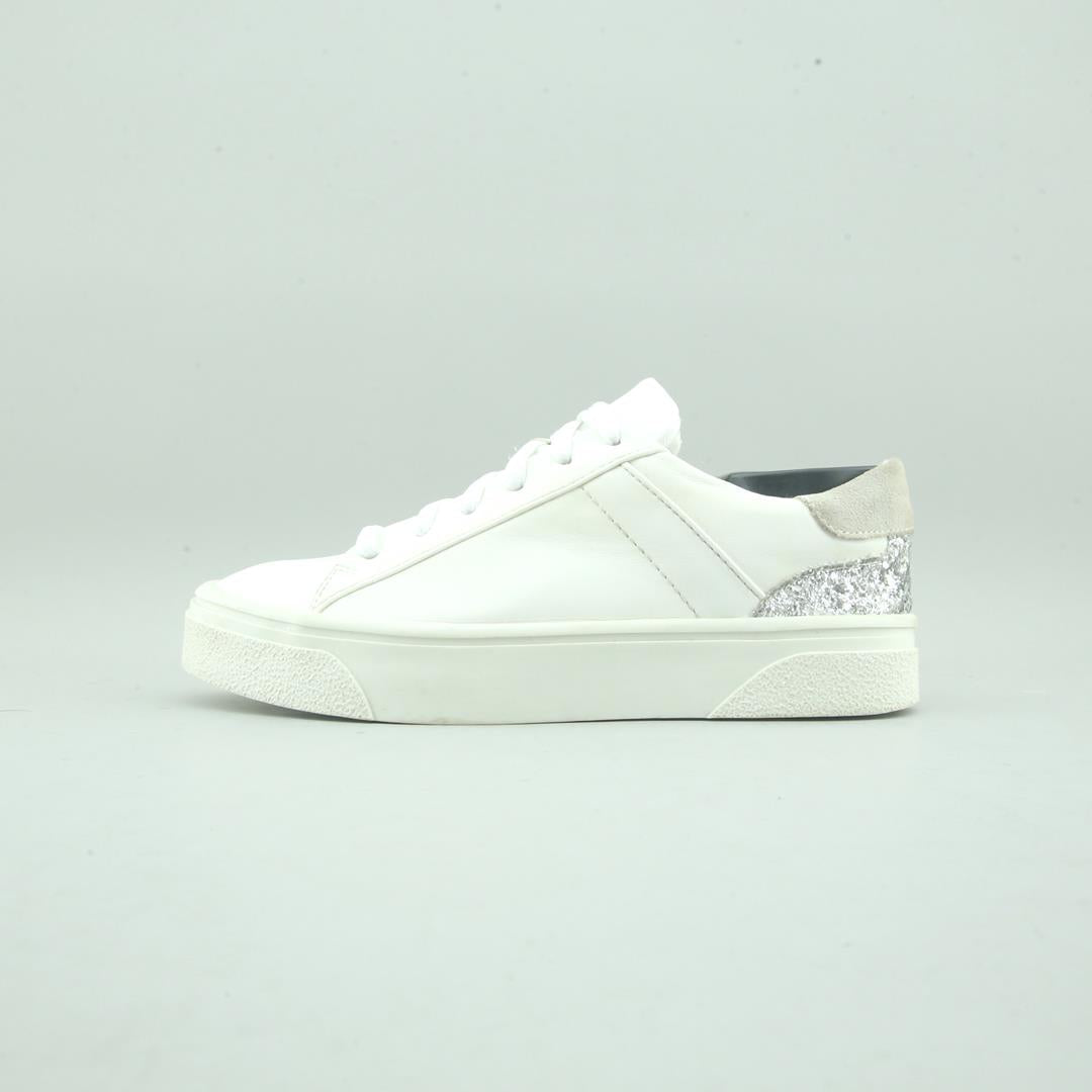 ZARA. .