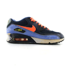 NIKE AIR MAX 90