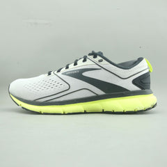 BROOKS TRANSCEND 3