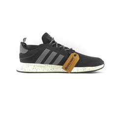 ADIDAS .