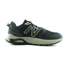 NEW BALANCE  410V7