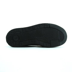 ANTA SKATEBOARD LOW-TOP