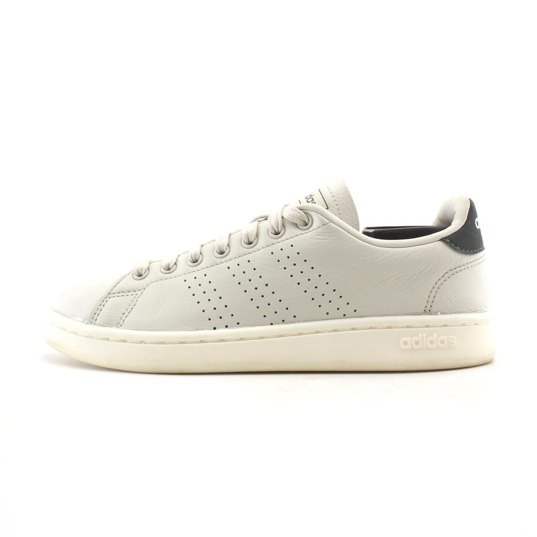 ADIDAS ADVANTAGE