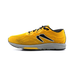 NEWTON  GRAVITY 13