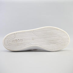 ADIDAS ADVANTAGE CLOUDFOAM