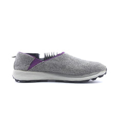 TOPO ATHLETIC VIBRAM