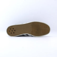 ADIDAS BUSENITZ