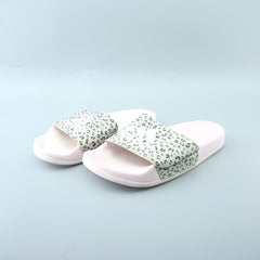 ADIDAS  ADILETTE SHOWER
