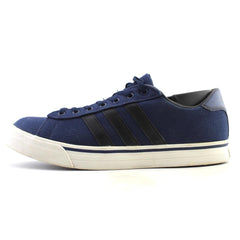 ADIDAS  NAVY NEO CLOUDFOAM