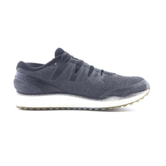 SAUCONY FREEDOM ISO 2