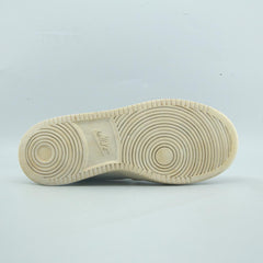 NIKE EBERNON LOW