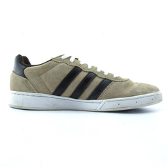 ADIDAS  ETRUSCO TAN