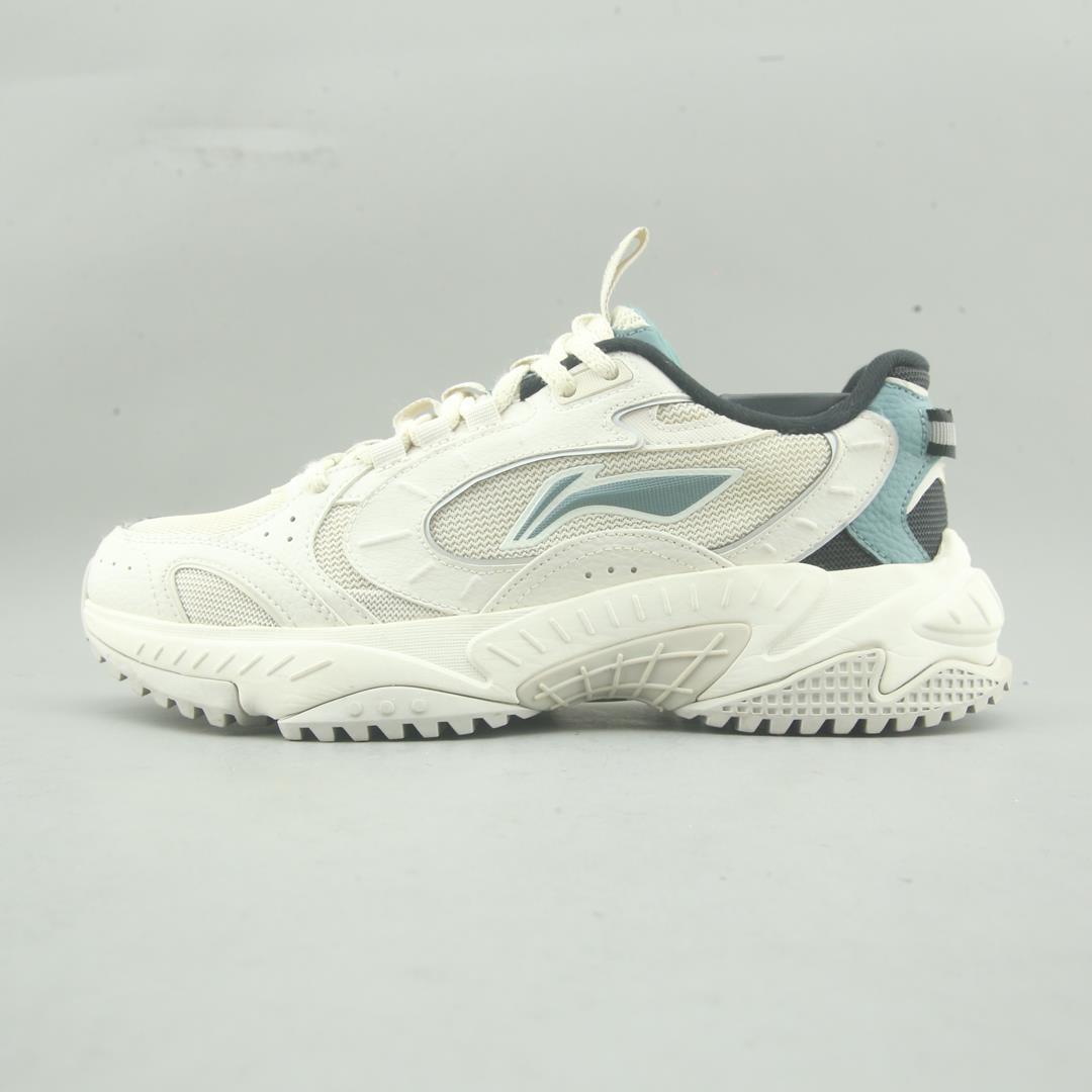 LI-NING  STAR WIND