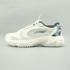 LI-NING  STAR WIND