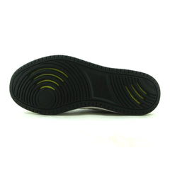 ADIDAS CF SUPER HOOPS MID