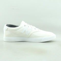 NEW BALANCE  ALL COASTS 55